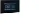 STIEBEL-ELTRON-Bedienteil-WP-RT-Touch-235216 gallery number 1